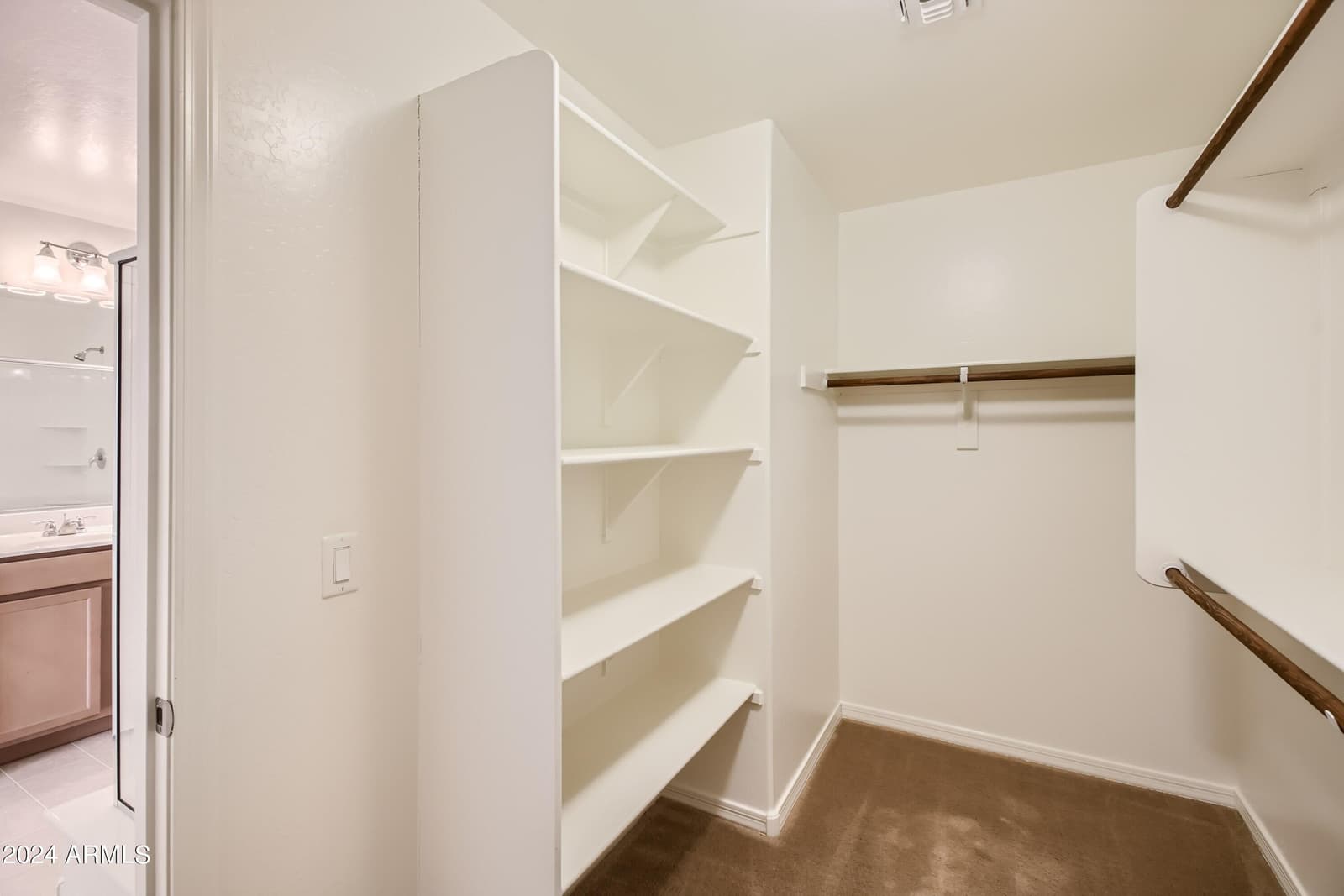 12209 W DESERT Lane, El Mirage, AZ 85335 — photo 24 of 89