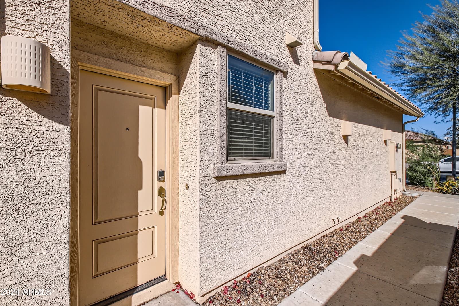 12209 W DESERT Lane, El Mirage, AZ 85335 — photo 37 of 89