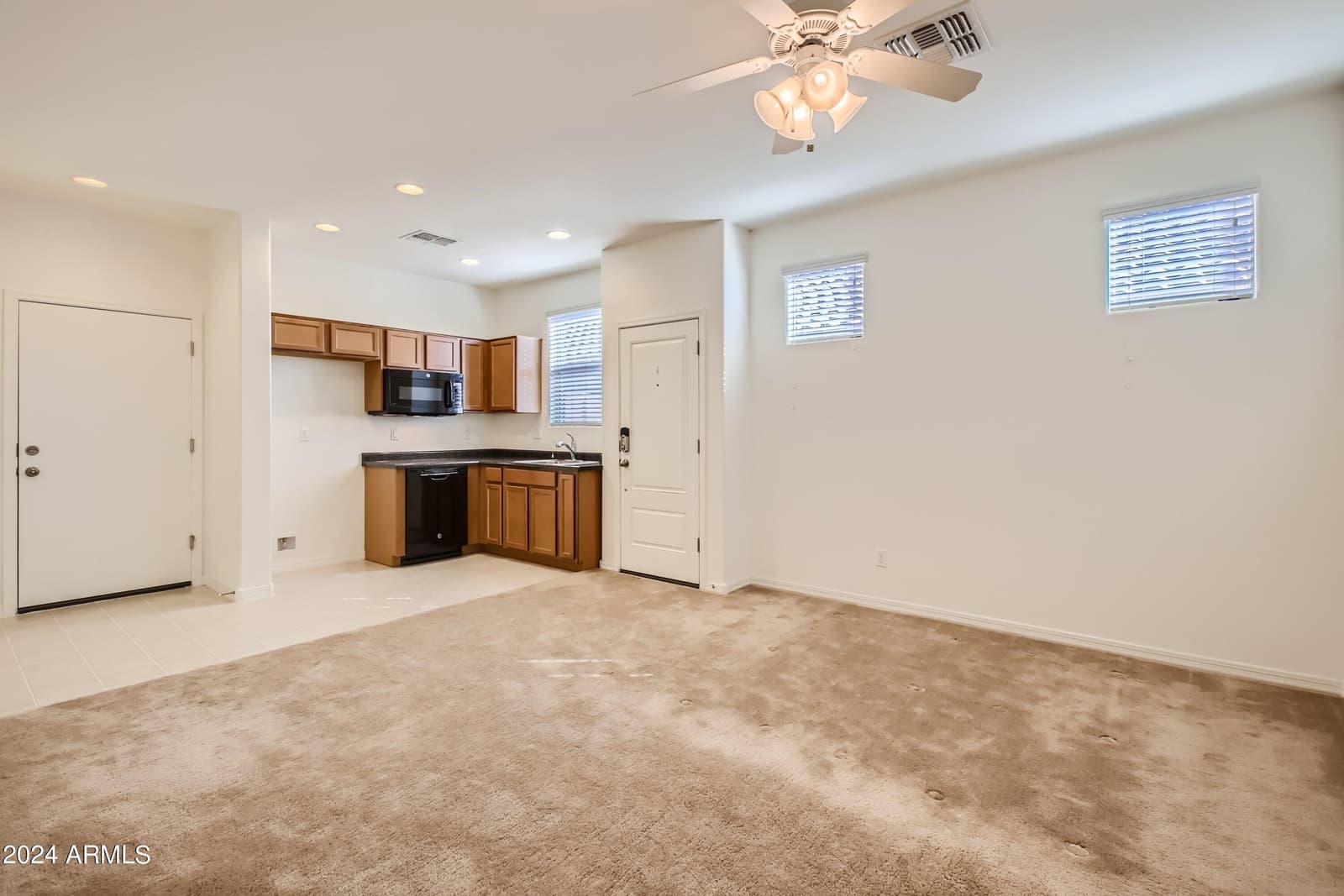 12209 W DESERT Lane, El Mirage, AZ 85335 — photo 39 of 89