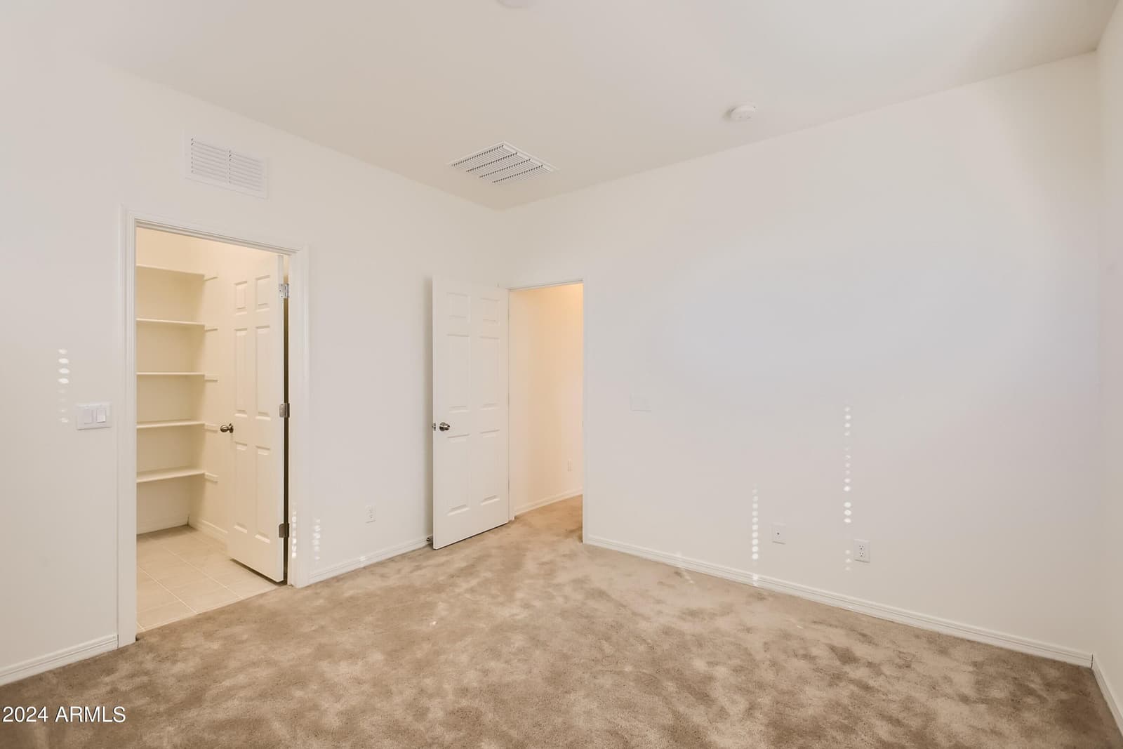 12209 W DESERT Lane, El Mirage, AZ 85335 — photo 42 of 89