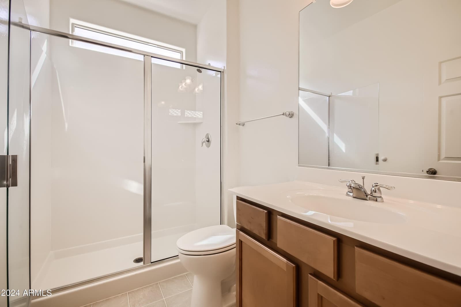 12209 W DESERT Lane, El Mirage, AZ 85335 — photo 43 of 89