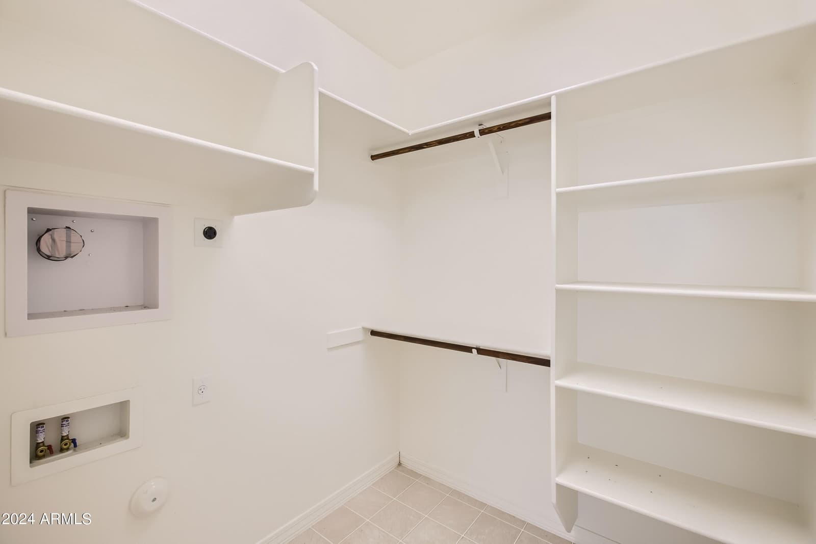 12209 W DESERT Lane, El Mirage, AZ 85335 — photo 44 of 89