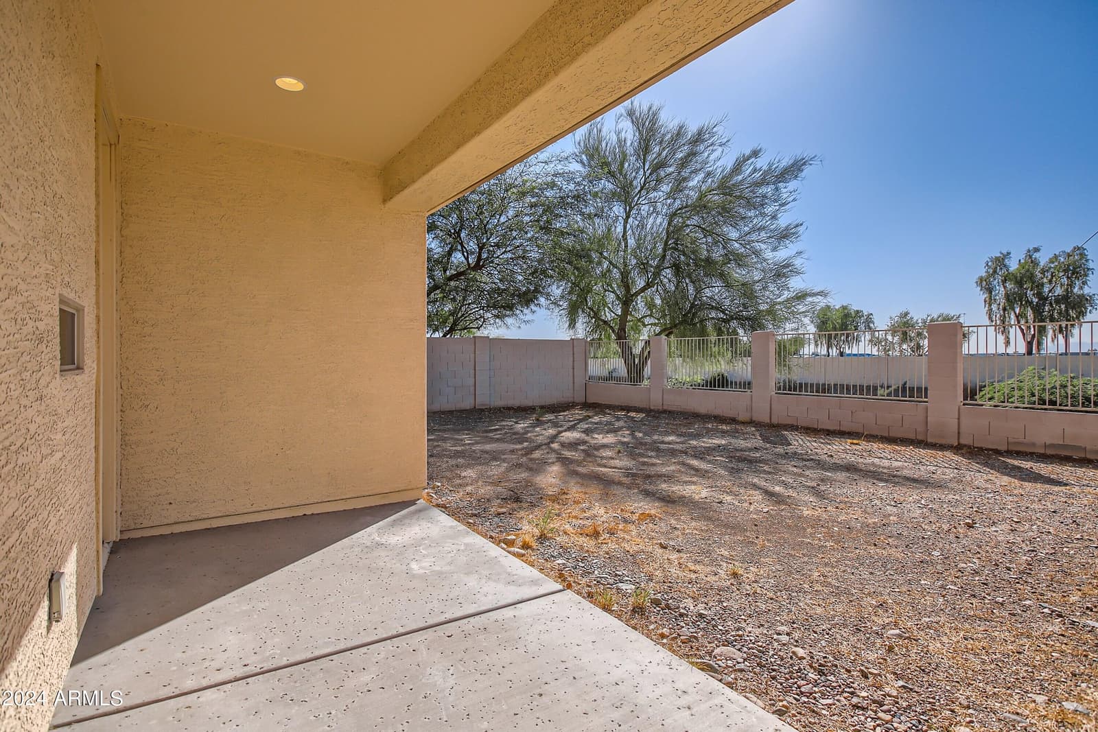 12209 W DESERT Lane, El Mirage, AZ 85335 — photo 45 of 89