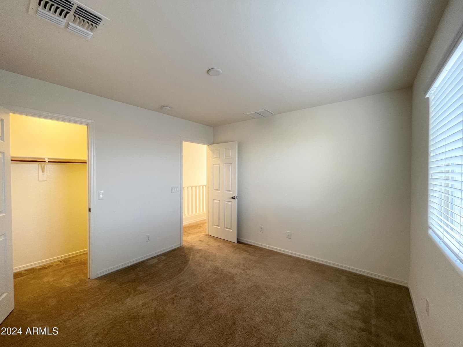 12209 W DESERT Lane, El Mirage, AZ 85335 — photo 27 of 89