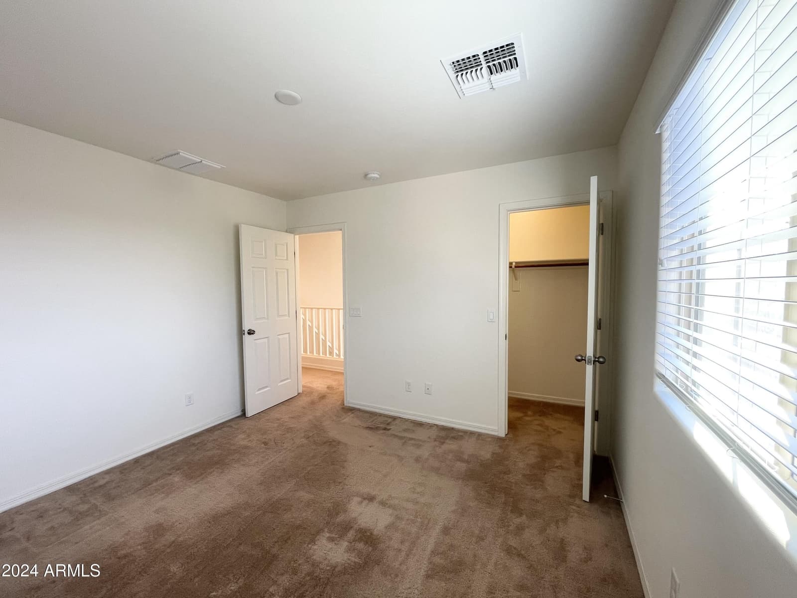 12209 W DESERT Lane, El Mirage, AZ 85335 — photo 29 of 89