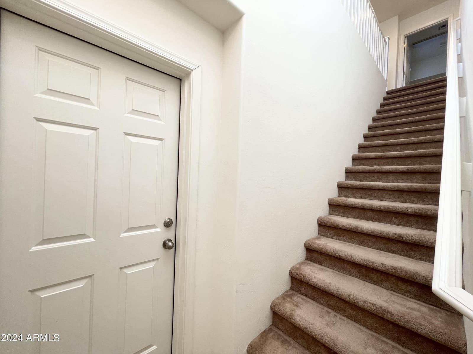 12209 W DESERT Lane, El Mirage, AZ 85335 — photo 33 of 89