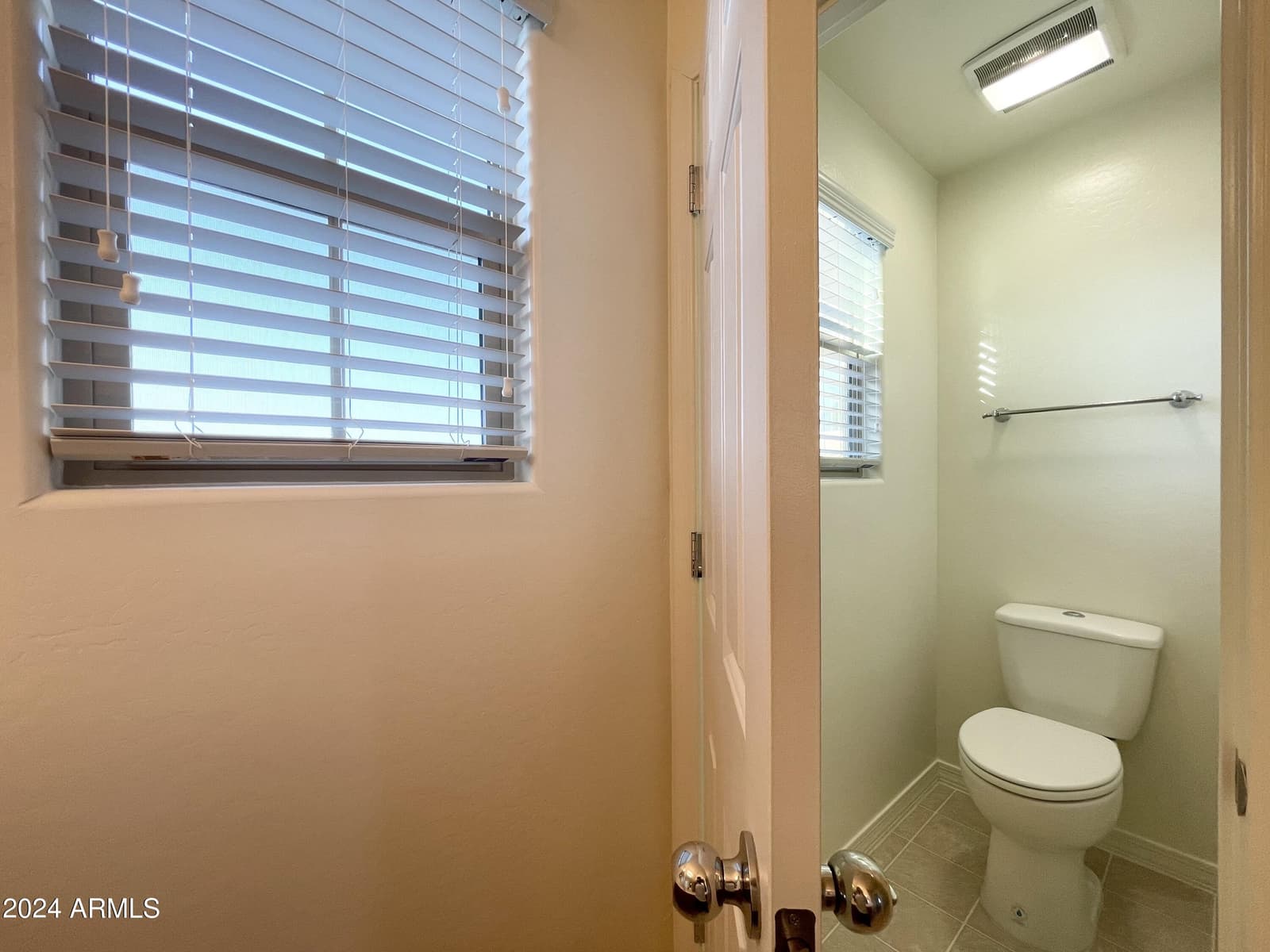 12209 W DESERT Lane, El Mirage, AZ 85335 — photo 25 of 89
