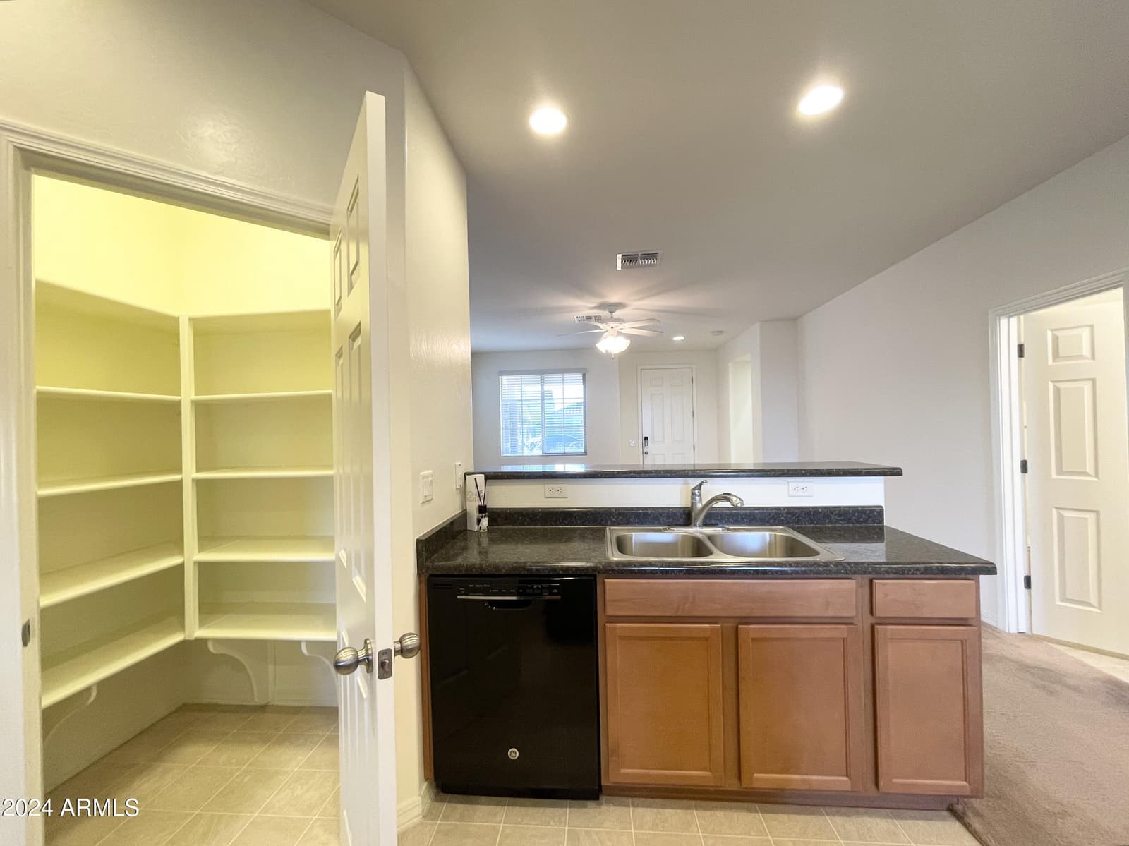 12209 W DESERT Lane, El Mirage, AZ 85335 — photo 17 of 89