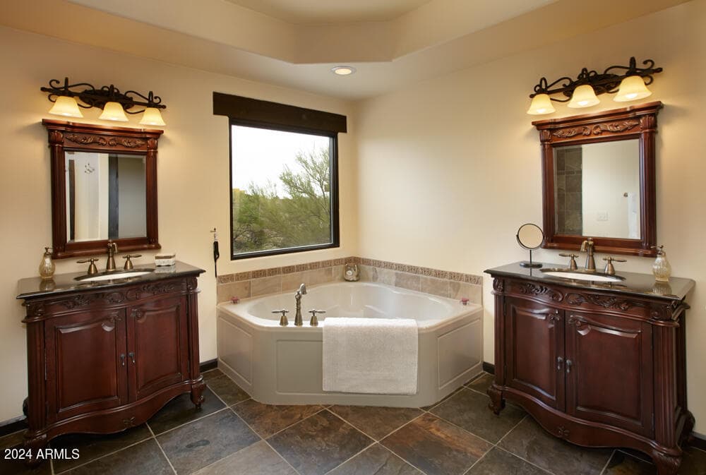 14545 E RINCON CREEK RANCH Road, Tucson, AZ 85747 — photo 49 of 91