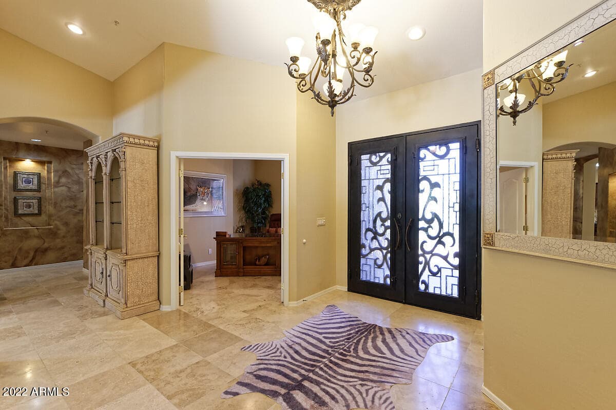 10220 E COCHISE Drive, Scottsdale, AZ 85258 — photo 2 of 66