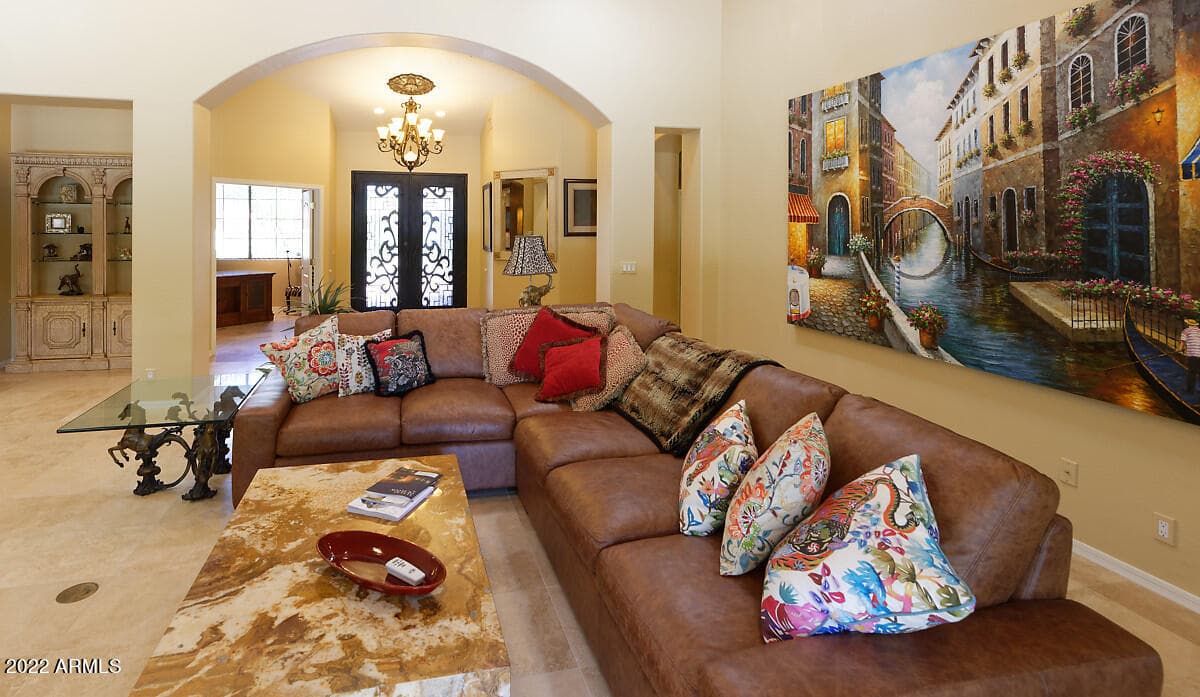 10220 E COCHISE Drive, Scottsdale, AZ 85258 — photo 3 of 66