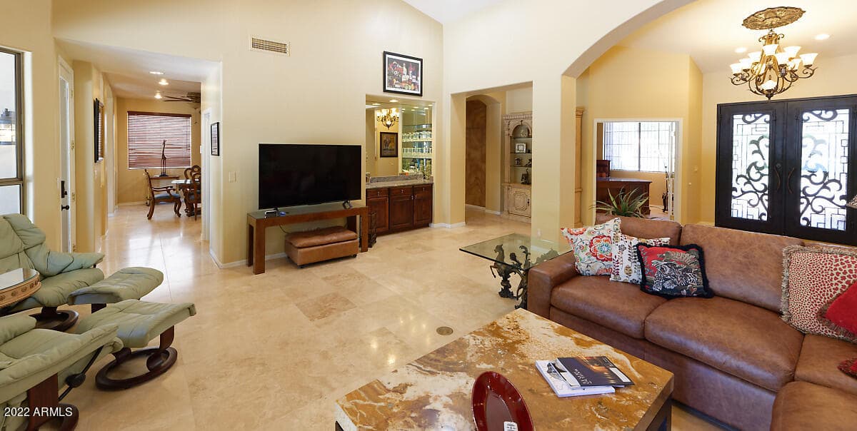 10220 E COCHISE Drive, Scottsdale, AZ 85258 — photo 4 of 66