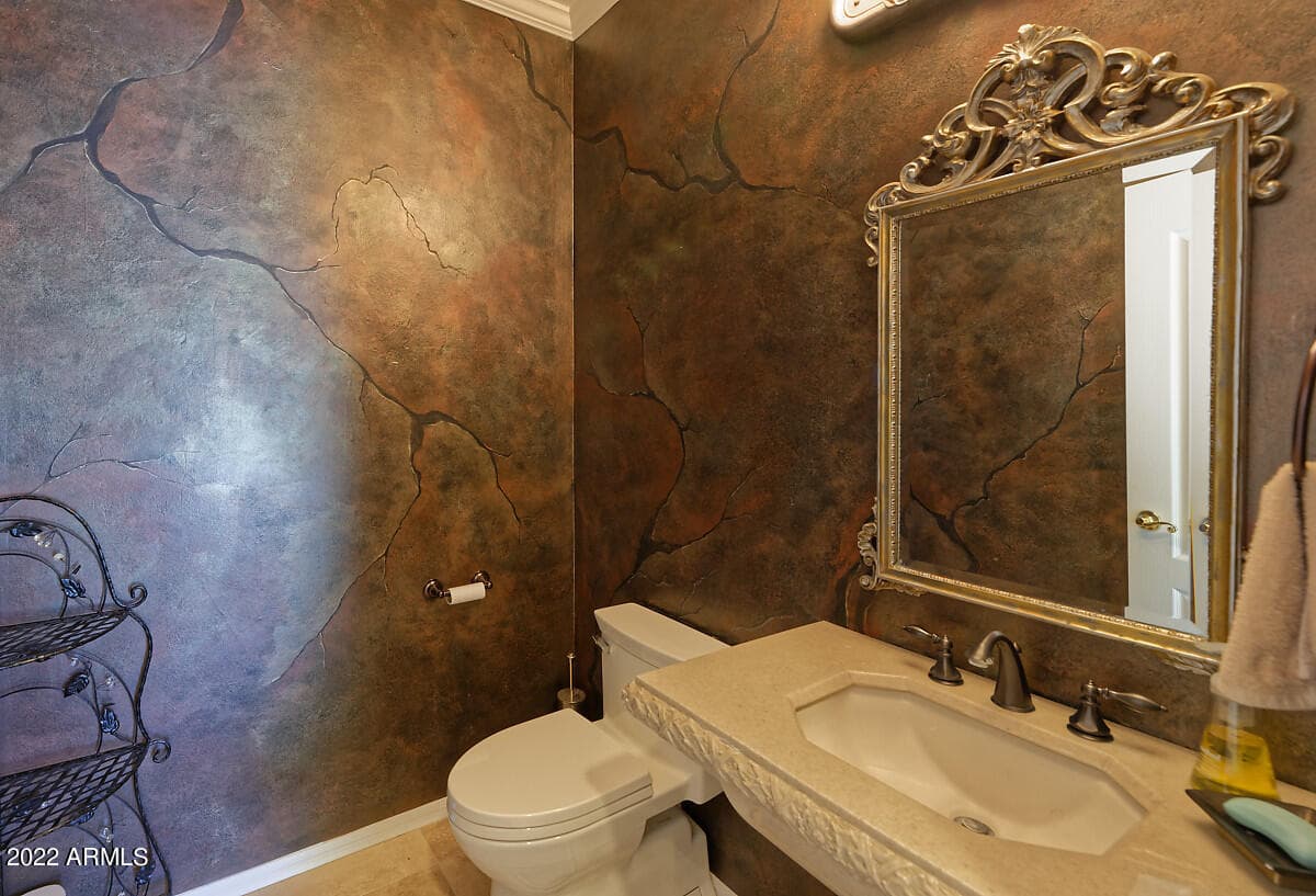 10220 E COCHISE Drive, Scottsdale, AZ 85258 — photo 5 of 66