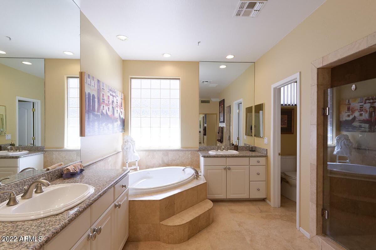 10220 E COCHISE Drive, Scottsdale, AZ 85258 — photo 11 of 66