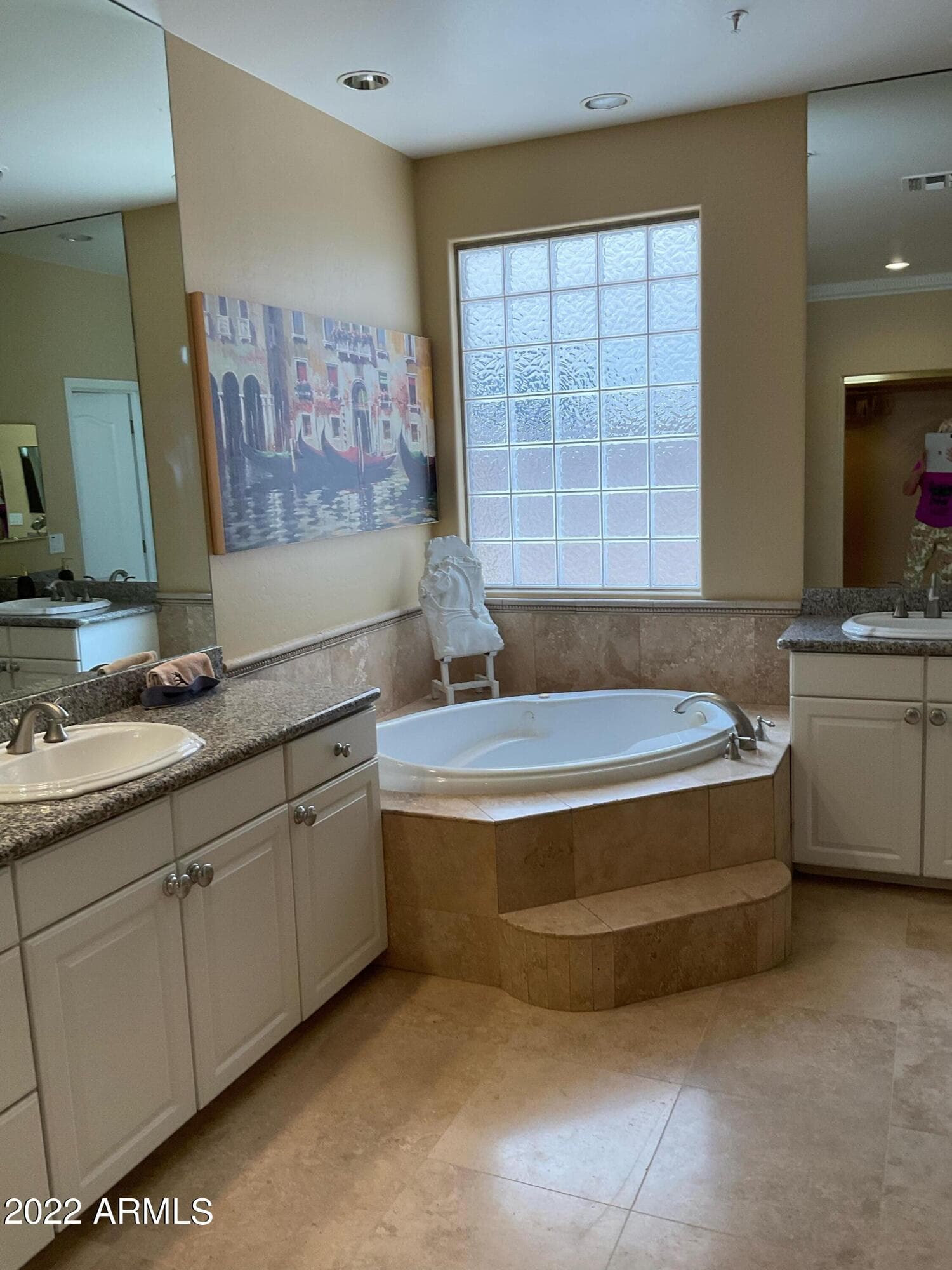10220 E COCHISE Drive, Scottsdale, AZ 85258 — photo 12 of 66