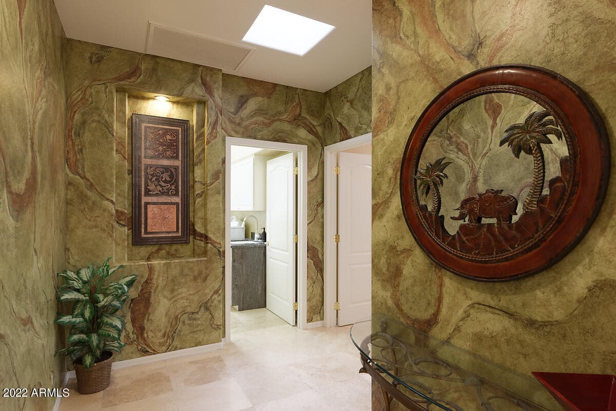 10220 E COCHISE Drive, Scottsdale, AZ 85258 — photo 14 of 66