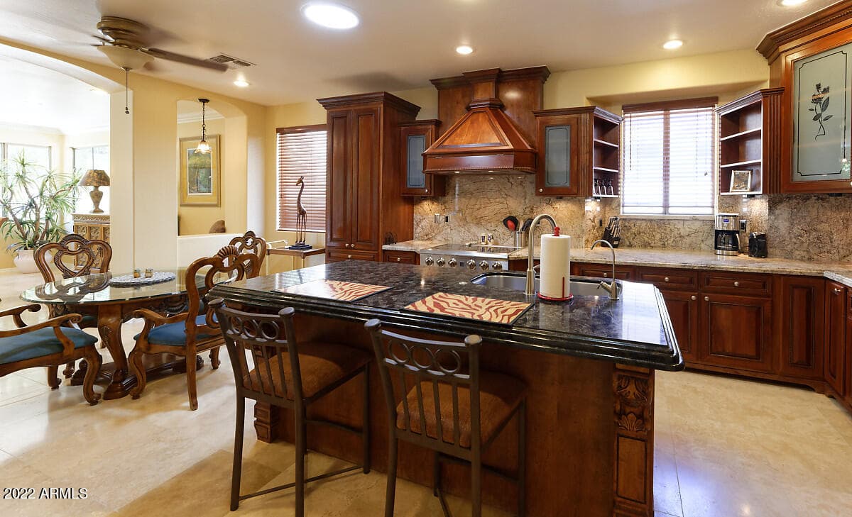 10220 E COCHISE Drive, Scottsdale, AZ 85258 — photo 16 of 66