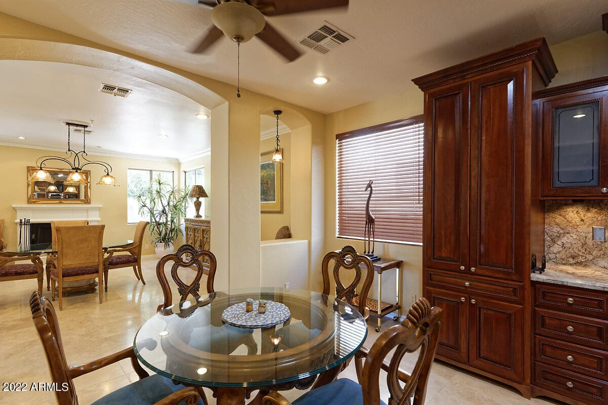 10220 E COCHISE Drive, Scottsdale, AZ 85258 — photo 17 of 66