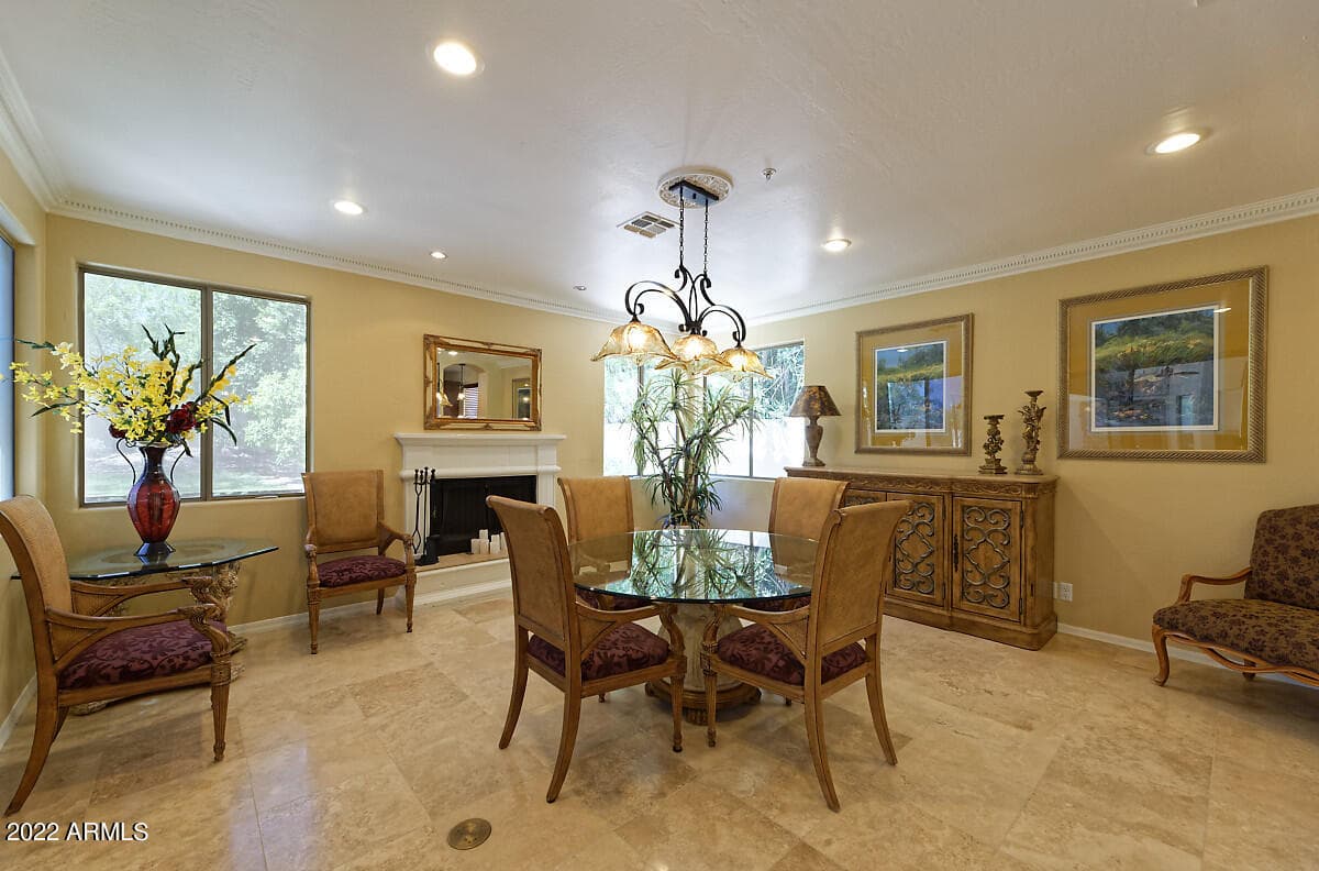 10220 E COCHISE Drive, Scottsdale, AZ 85258 — photo 21 of 66