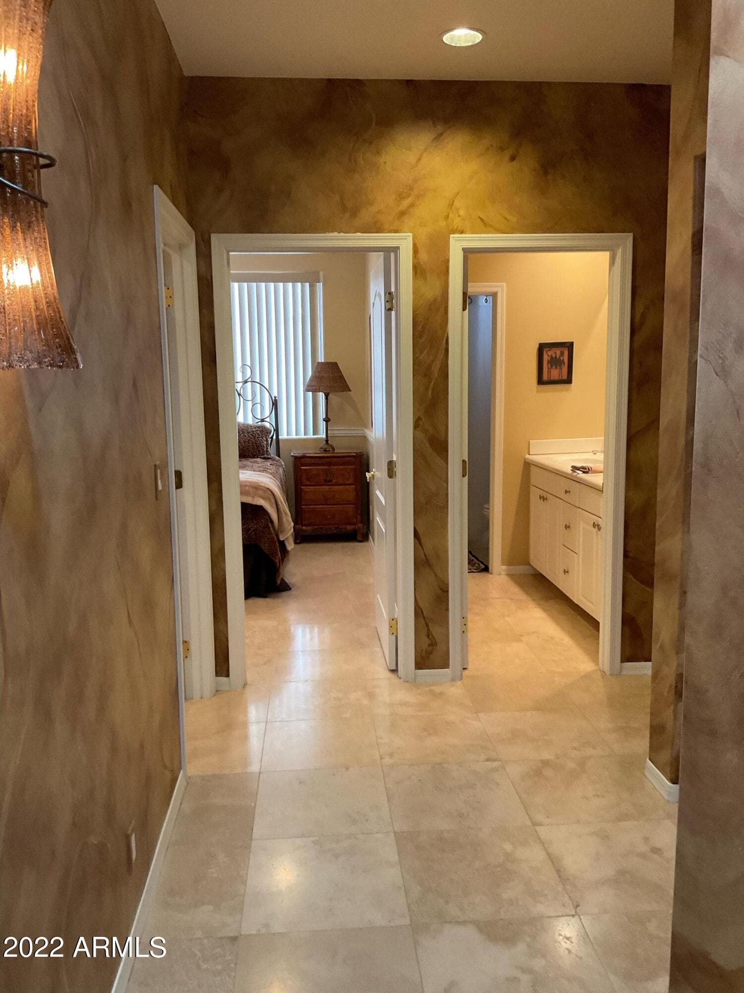 10220 E COCHISE Drive, Scottsdale, AZ 85258 — photo 22 of 66