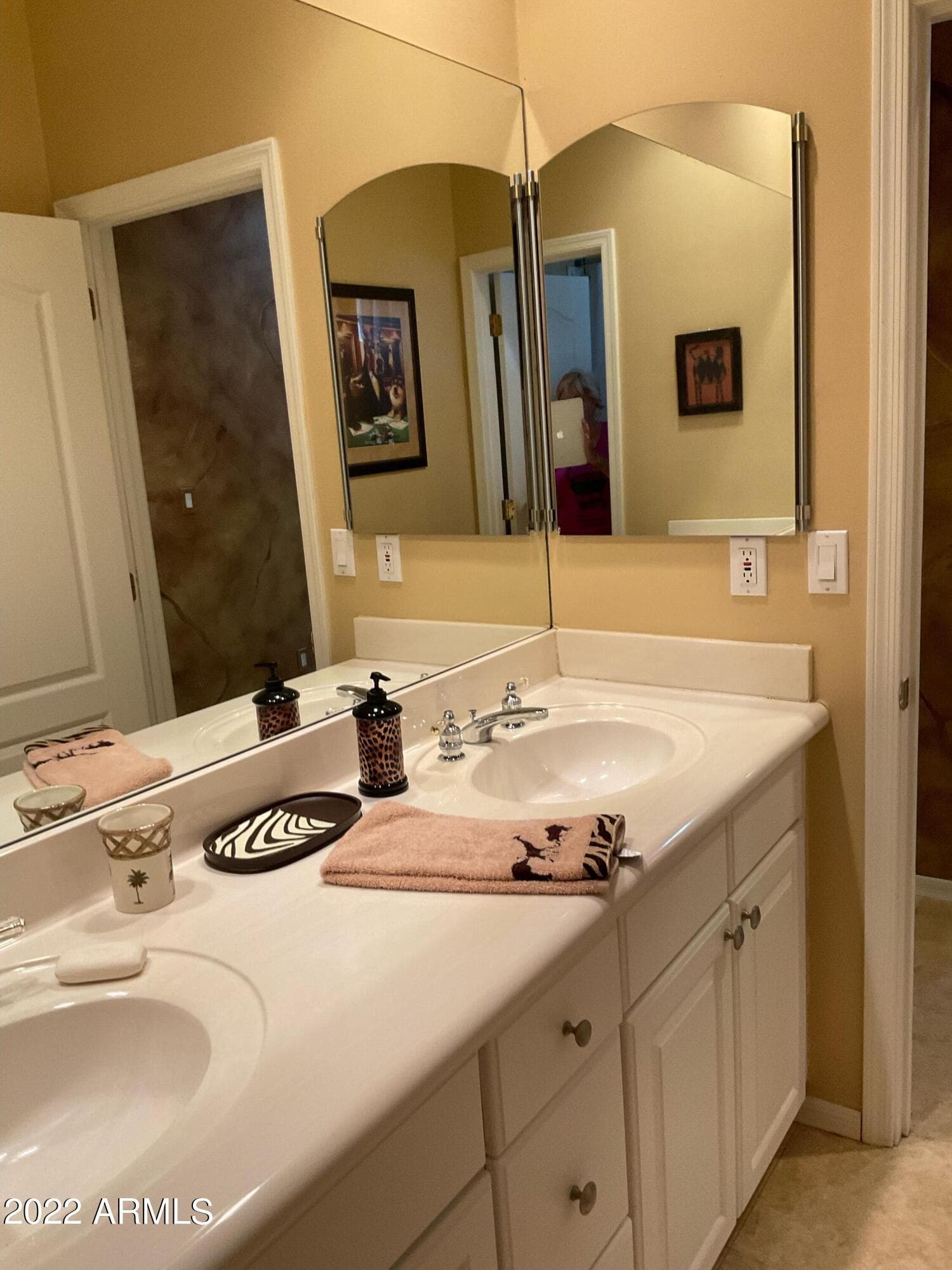 10220 E COCHISE Drive, Scottsdale, AZ 85258 — photo 23 of 66