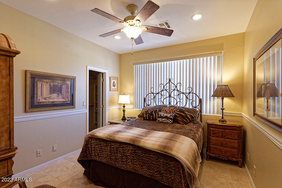 10220 E COCHISE Drive, Scottsdale, AZ 85258 — photo 25 of 66