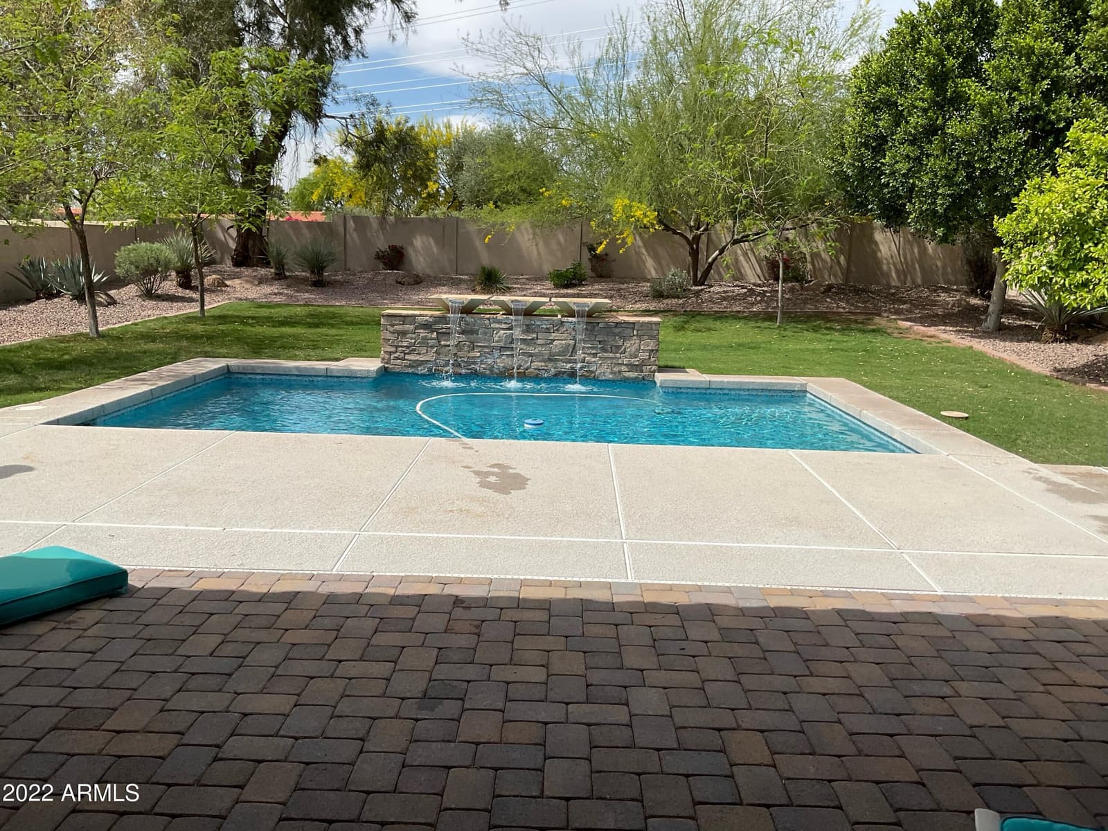 10220 E COCHISE Drive, Scottsdale, AZ 85258 — photo 29 of 66