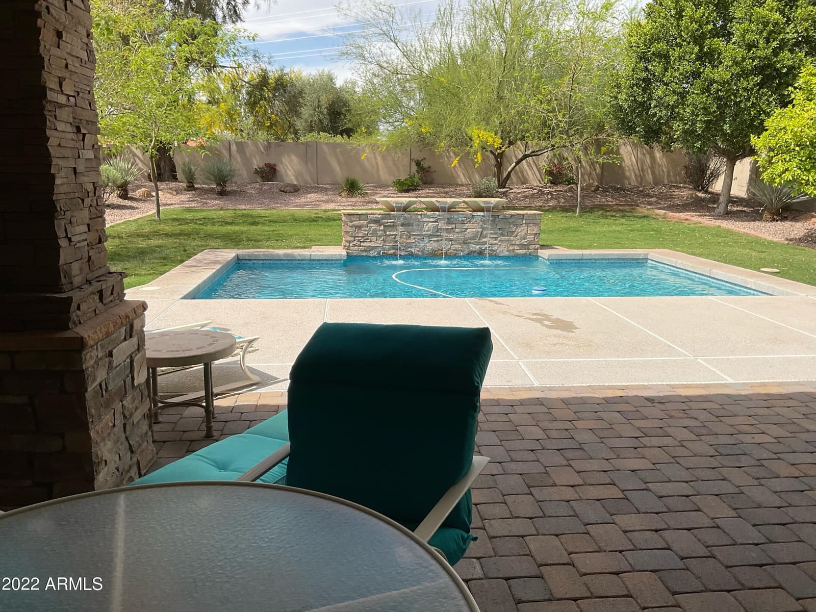 10220 E COCHISE Drive, Scottsdale, AZ 85258 — photo 30 of 66