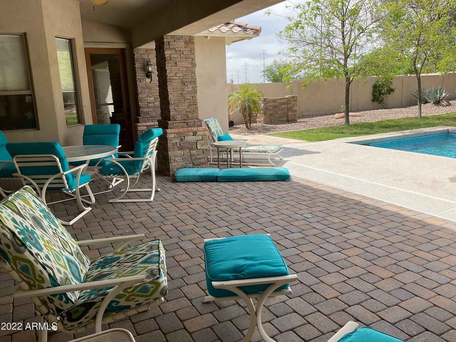 10220 E COCHISE Drive, Scottsdale, AZ 85258 — photo 31 of 66