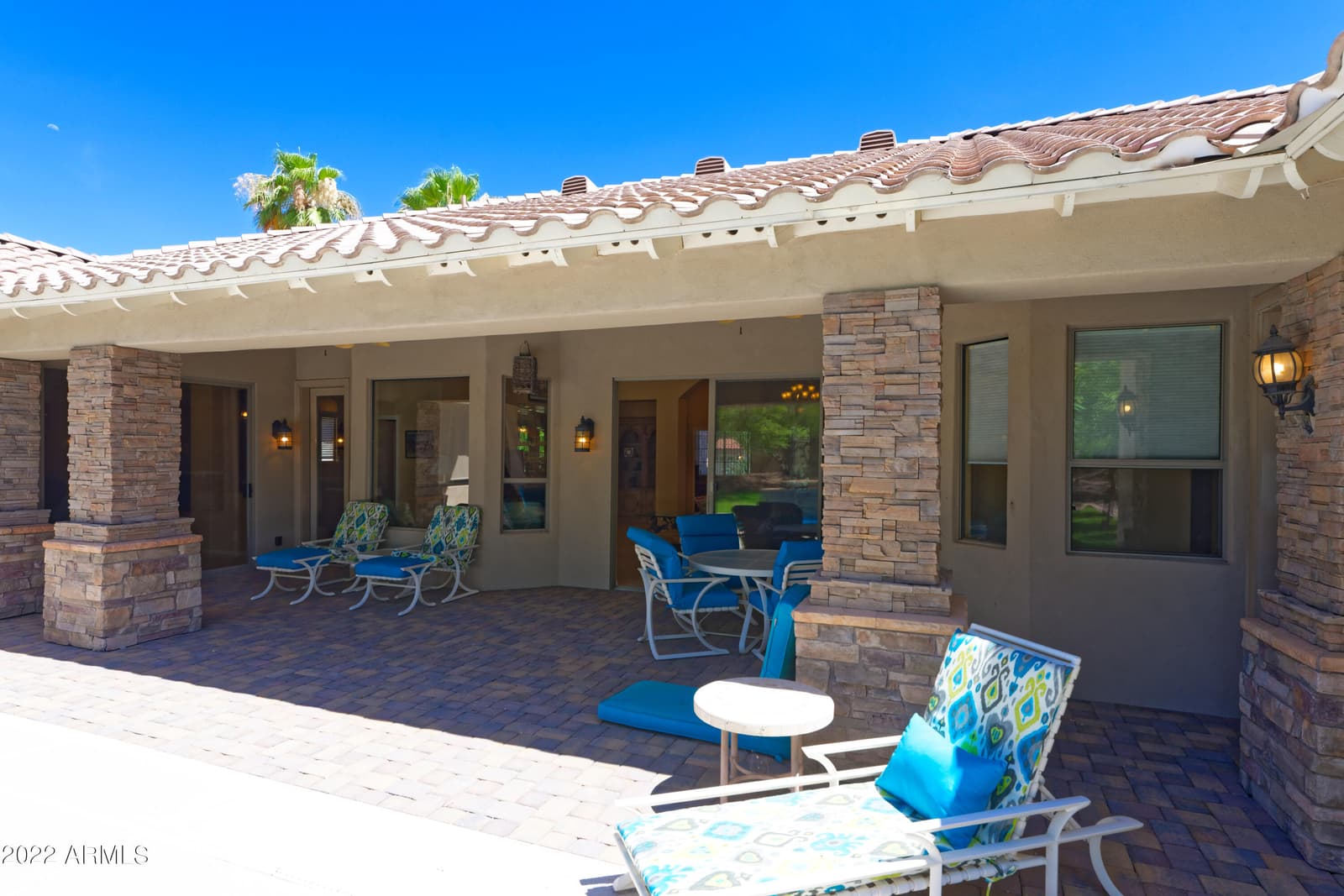 10220 E COCHISE Drive, Scottsdale, AZ 85258 — photo 32 of 66