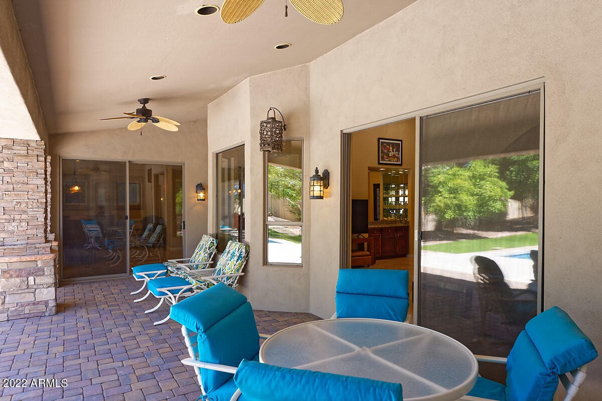 10220 E COCHISE Drive, Scottsdale, AZ 85258 — photo 33 of 66
