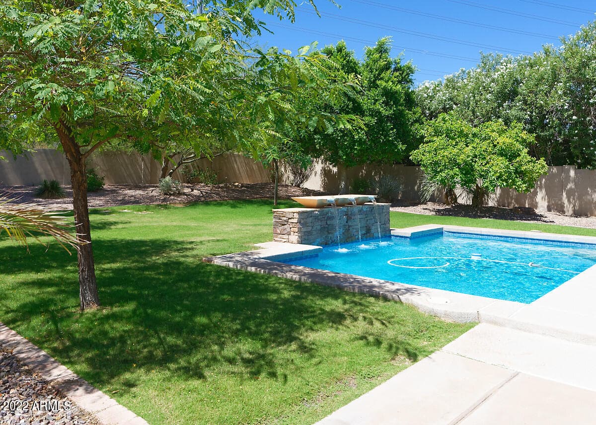 10220 E COCHISE Drive, Scottsdale, AZ 85258 — photo 34 of 66