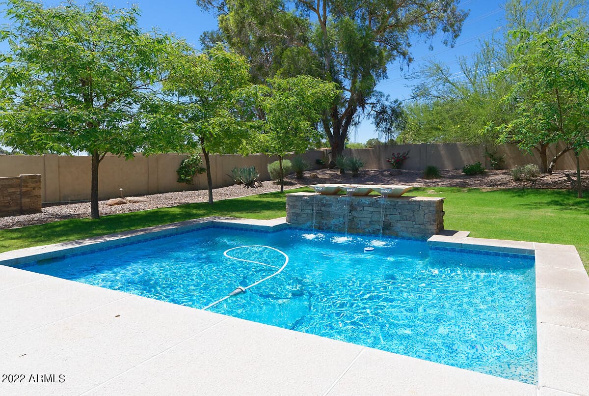 10220 E COCHISE Drive, Scottsdale, AZ 85258 — photo 35 of 66