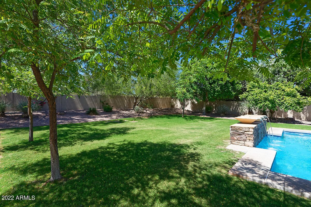 10220 E COCHISE Drive, Scottsdale, AZ 85258 — photo 36 of 66