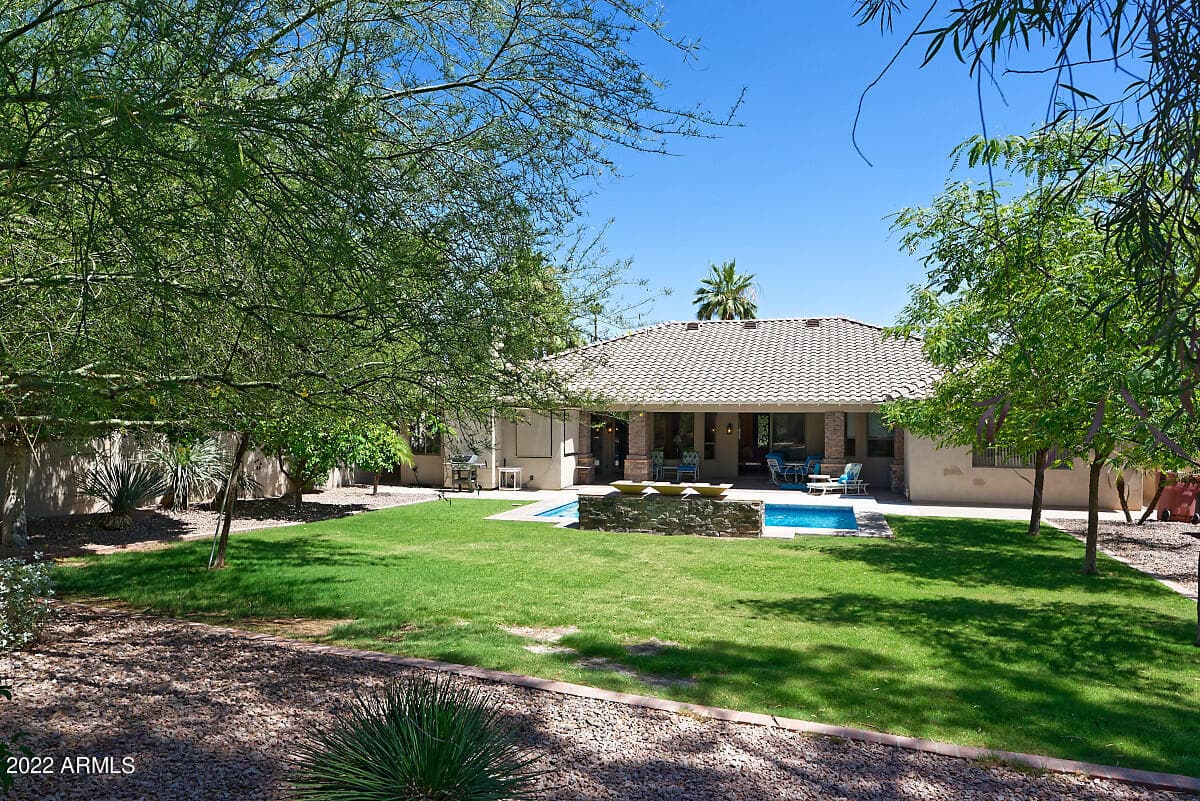 10220 E COCHISE Drive, Scottsdale, AZ 85258 — photo 37 of 66