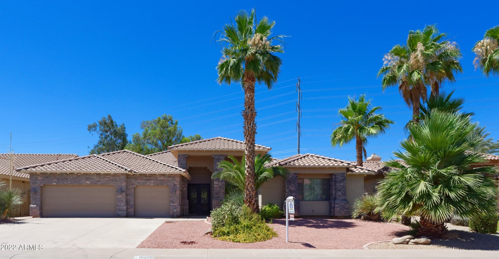 10220 E COCHISE Drive, Scottsdale, AZ 85258 — photo 38 of 66