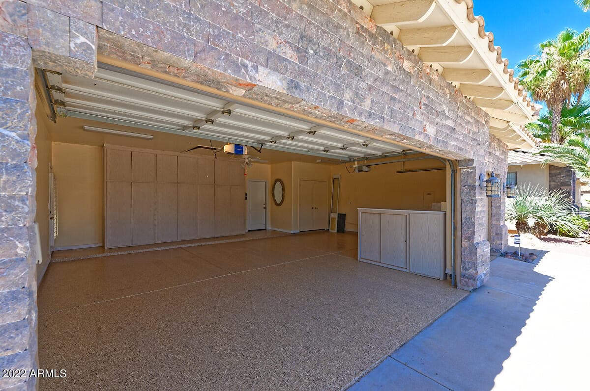 10220 E COCHISE Drive, Scottsdale, AZ 85258 — photo 39 of 66