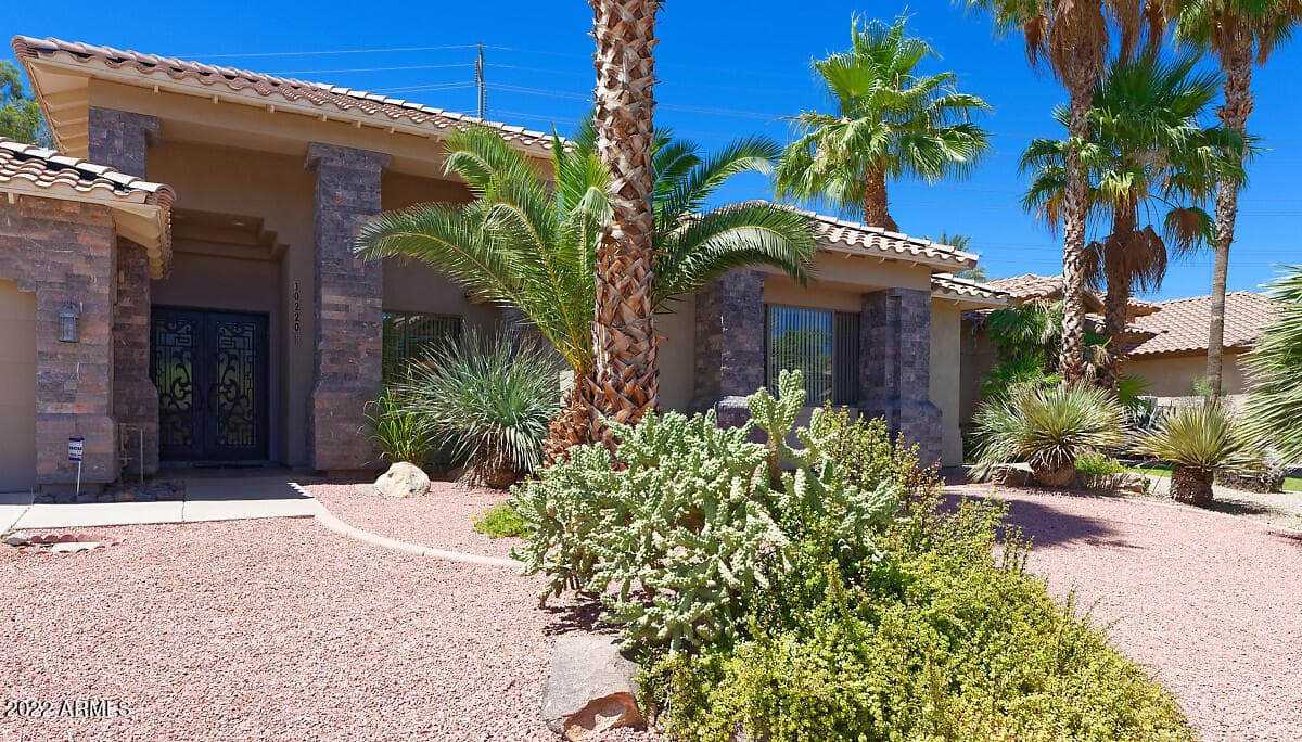 10220 E COCHISE Drive, Scottsdale, AZ 85258 — photo 41 of 66