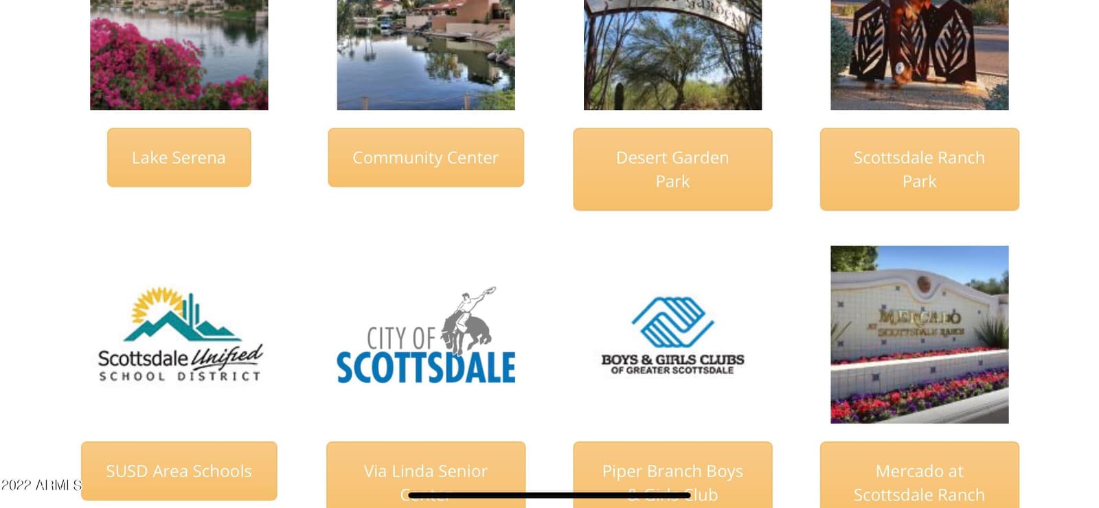 10220 E COCHISE Drive, Scottsdale, AZ 85258 — photo 46 of 66