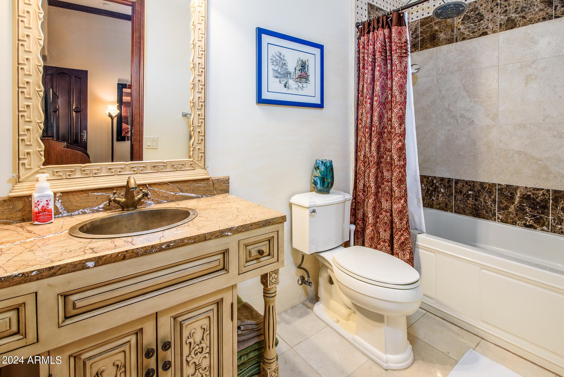 9233 S KRISTA Drive E, Goodyear, AZ 85338 — photo 58 of 105