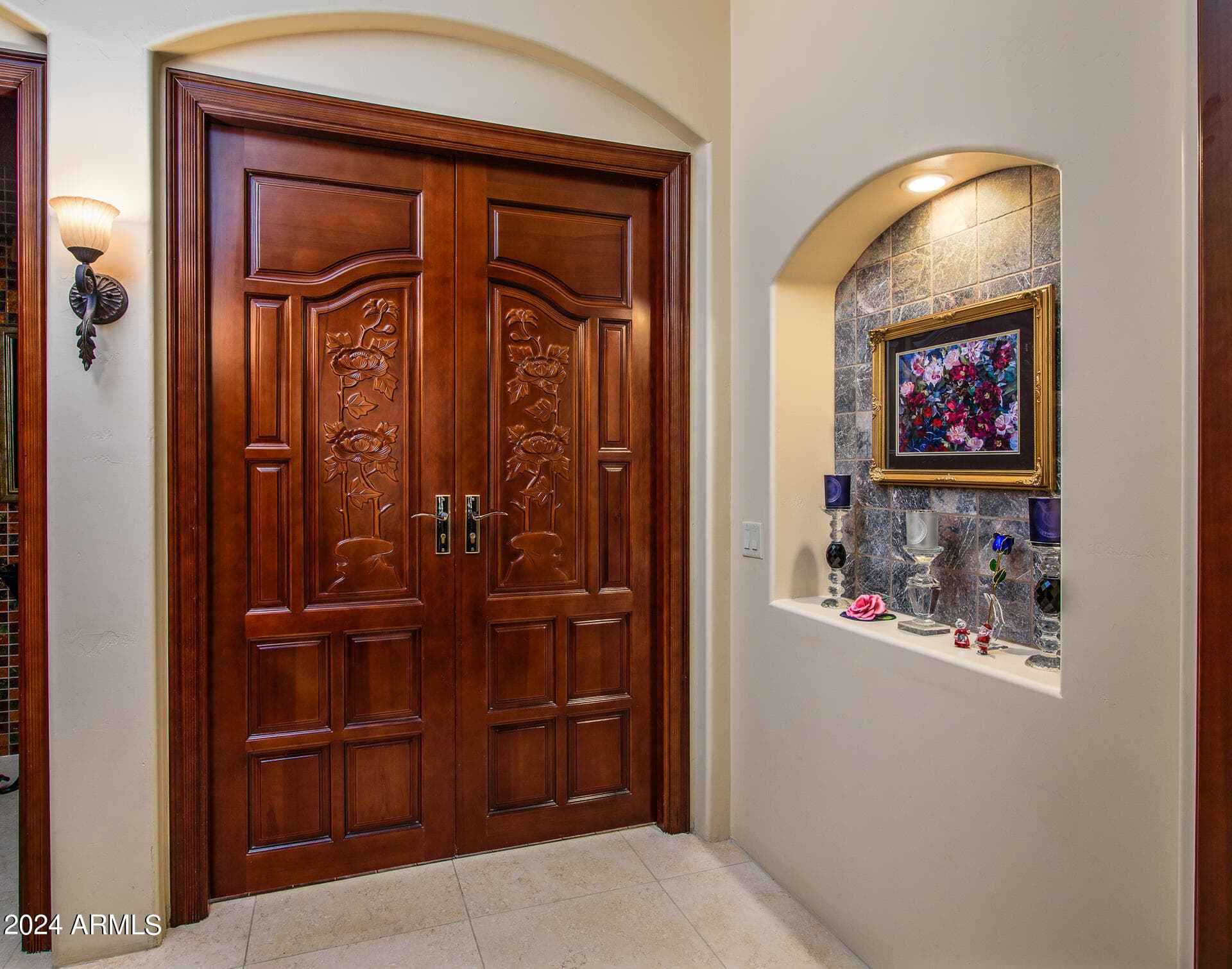 9233 S KRISTA Drive E, Goodyear, AZ 85338 — photo 43 of 105