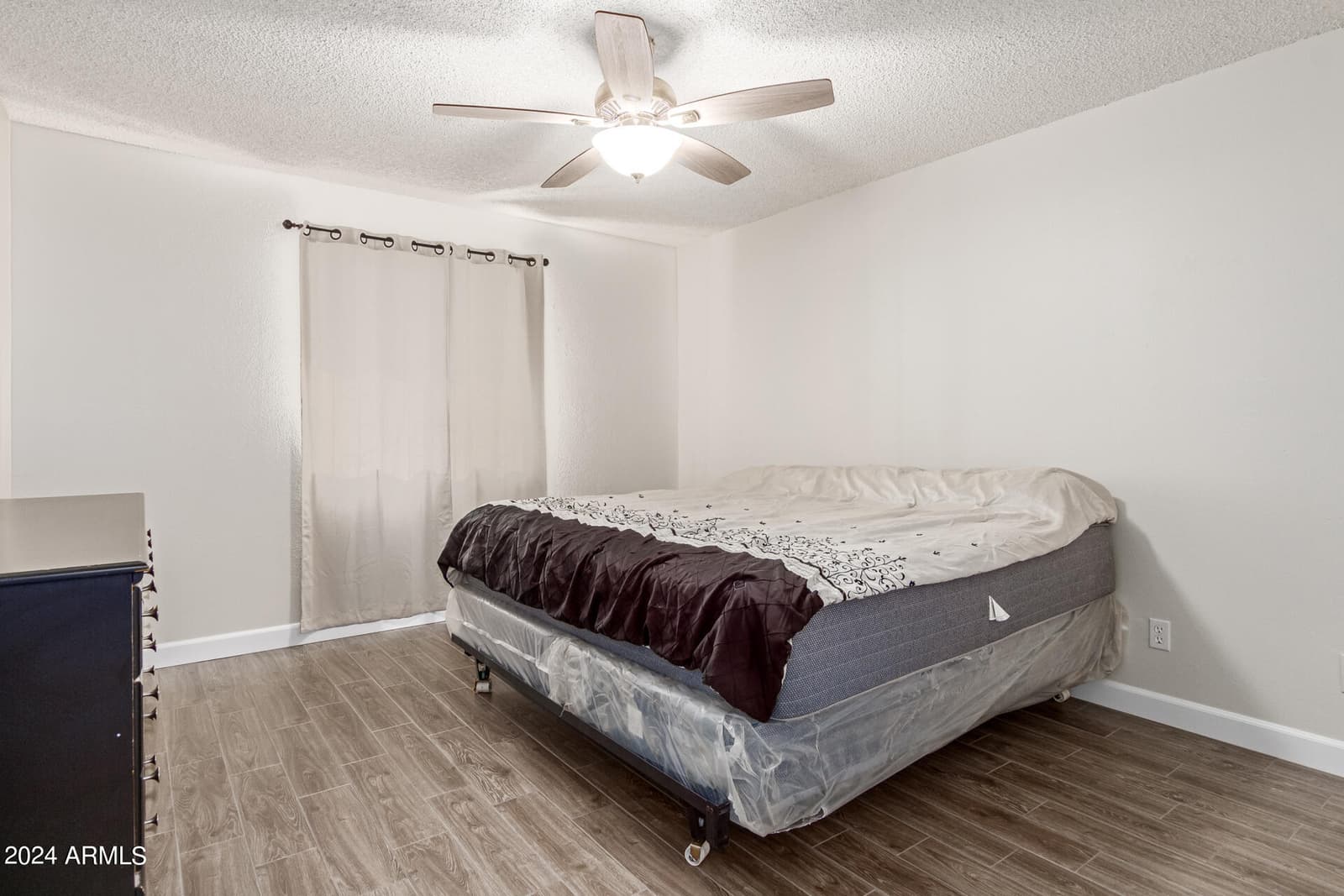 9641 N 13TH Avenue, Phoenix, AZ 85021 — photo 14 of 24
