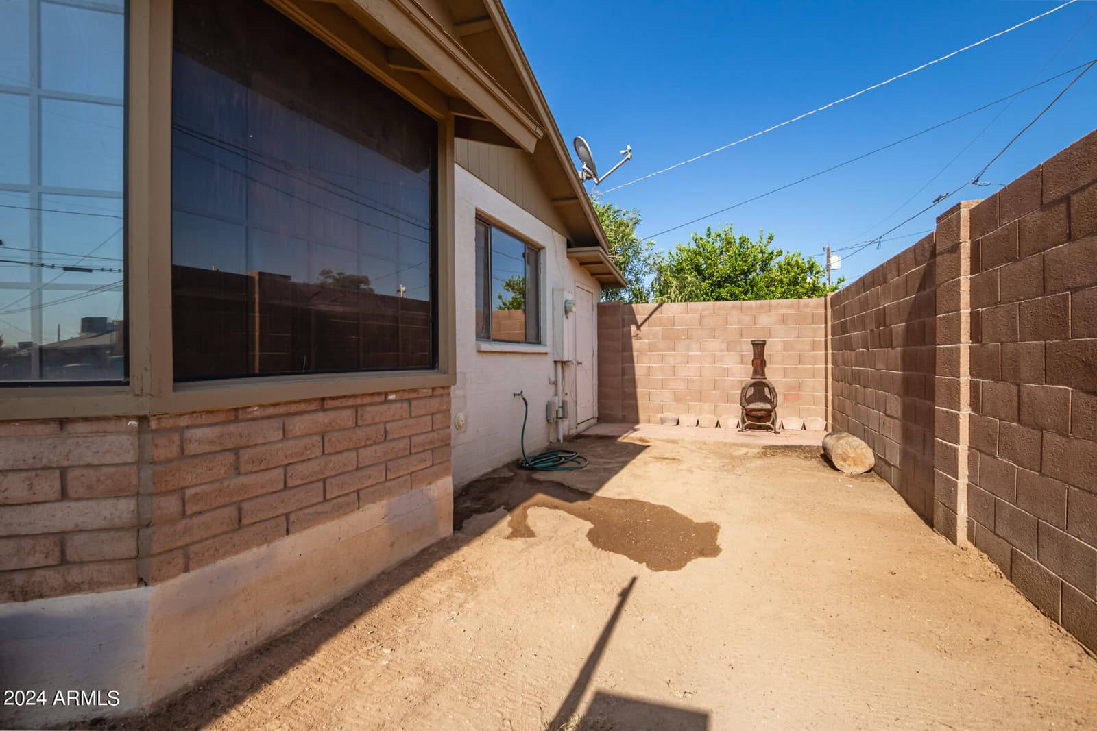 9641 N 13TH Avenue, Phoenix, AZ 85021 — photo 22 of 24
