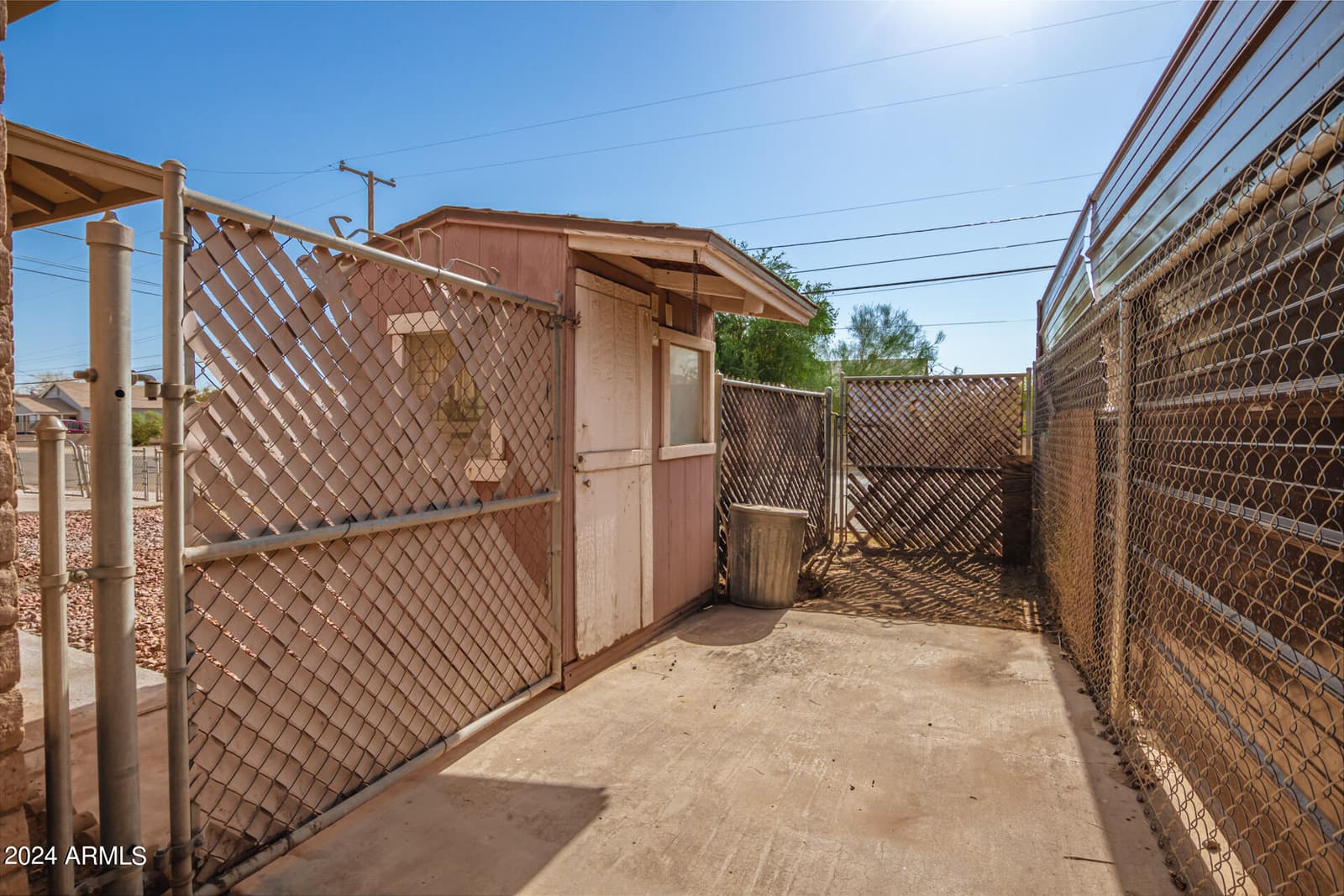 9641 N 13TH Avenue, Phoenix, AZ 85021 — photo 23 of 24