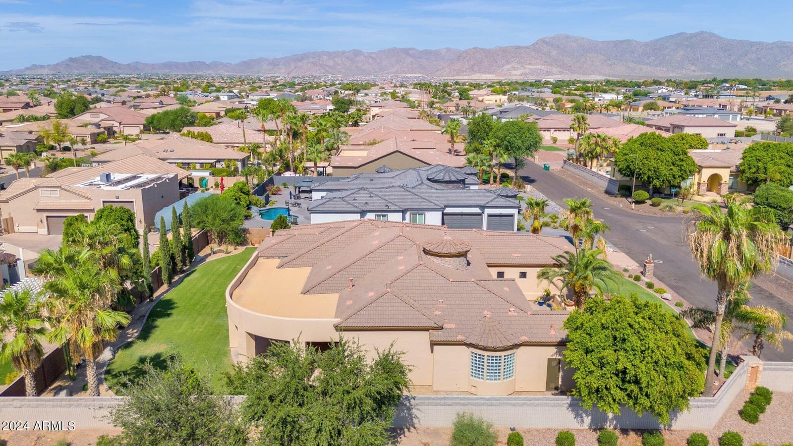 17903 W SOLANO Drive, Litchfield Park, AZ 85340 — photo 57 of 62