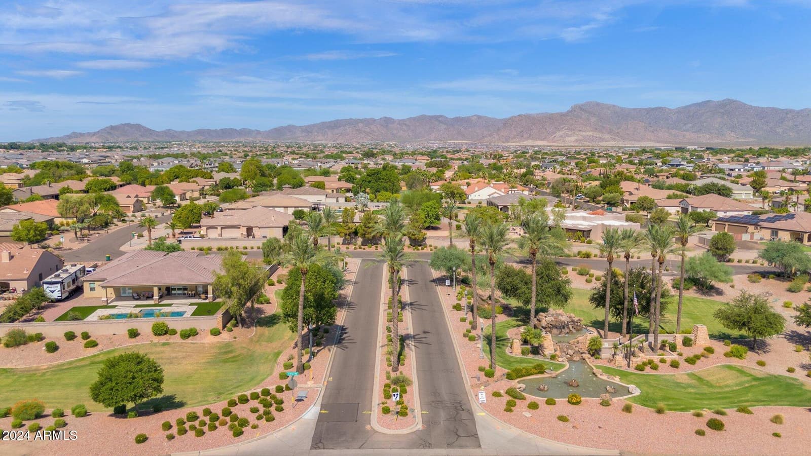 17903 W SOLANO Drive, Litchfield Park, AZ 85340 — photo 62 of 62