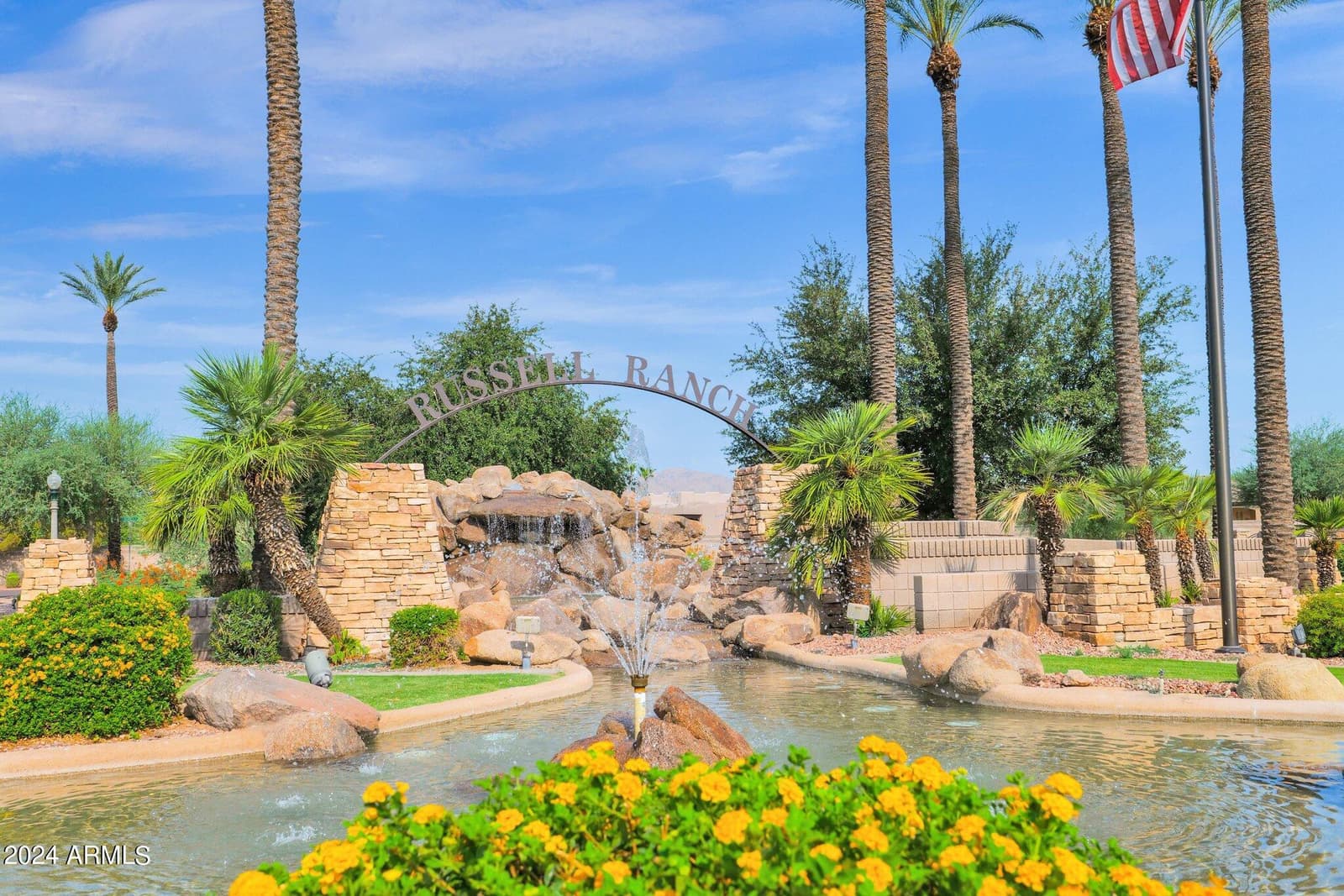 17903 W SOLANO Drive, Litchfield Park, AZ 85340 — photo 60 of 62