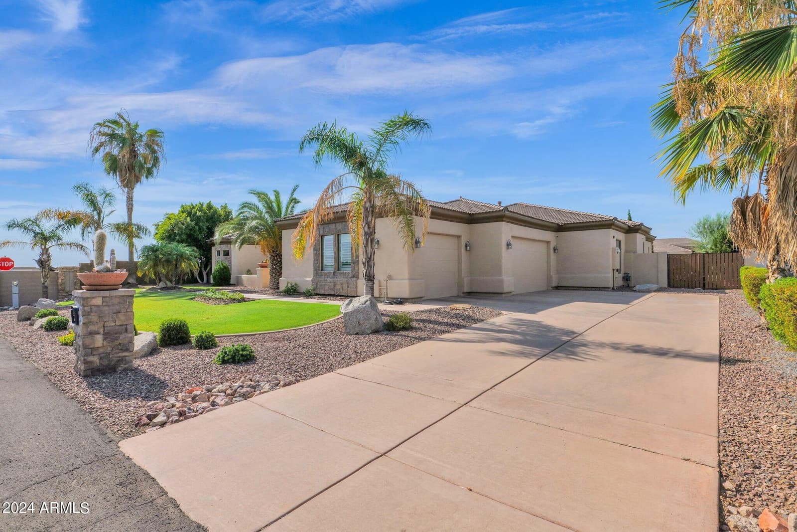 17903 W SOLANO Drive, Litchfield Park, AZ 85340 — photo 50 of 62