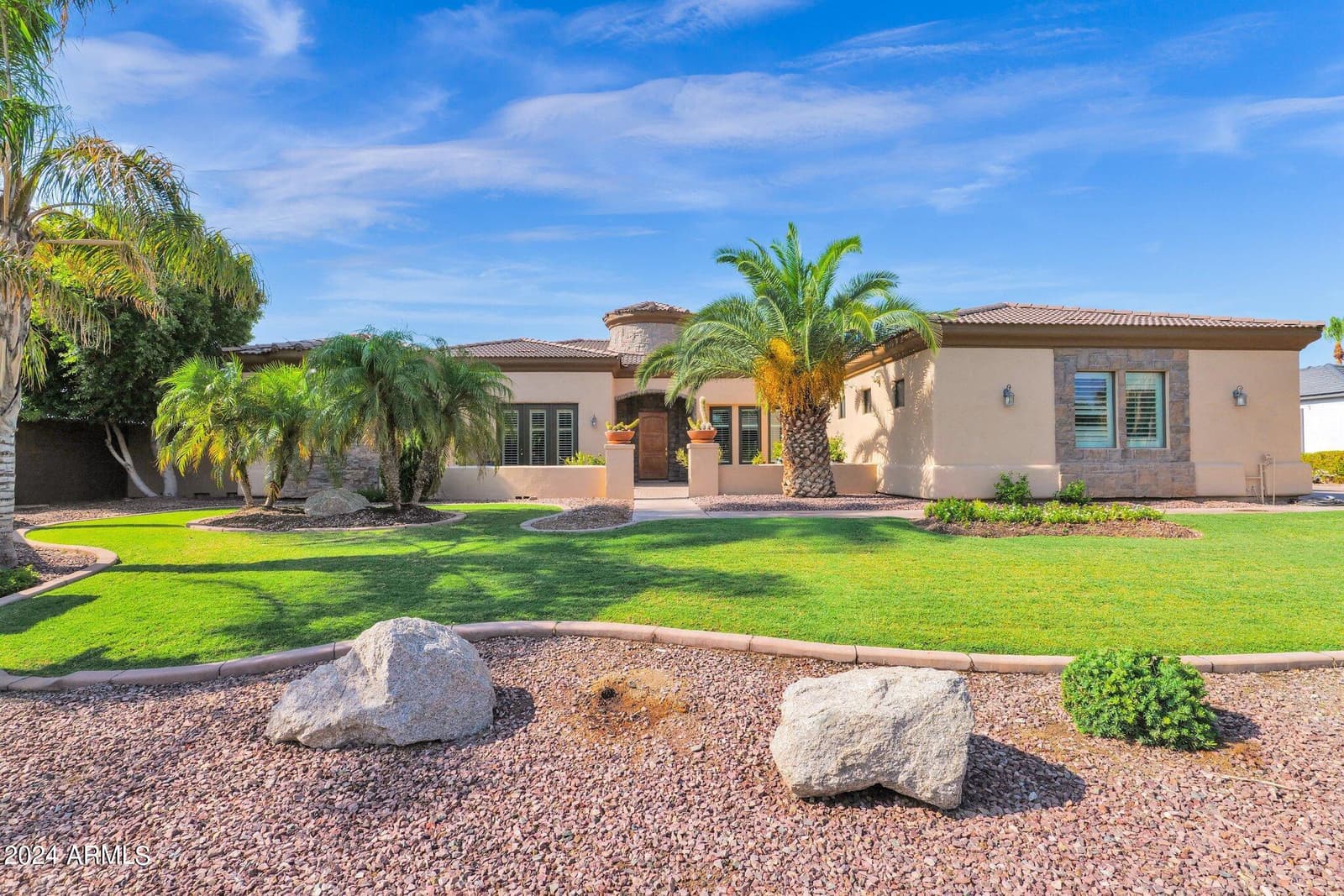 17903 W SOLANO Drive, Litchfield Park, AZ 85340 — photo 53 of 62