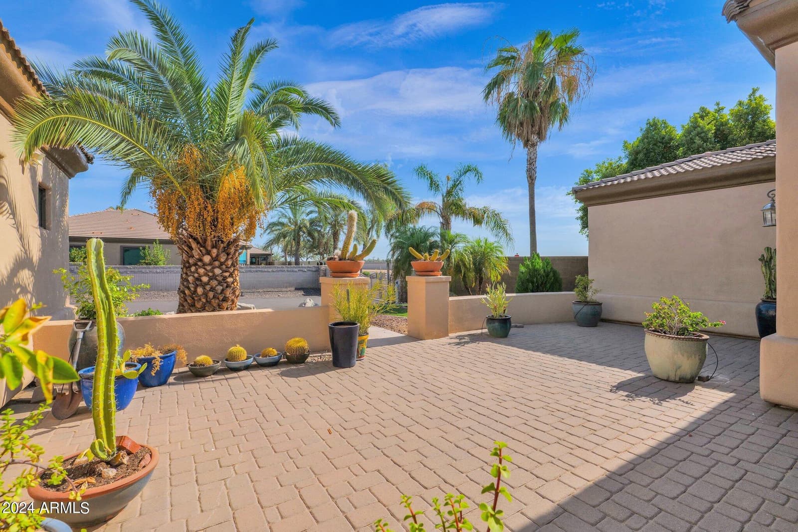 17903 W SOLANO Drive, Litchfield Park, AZ 85340 — photo 6 of 62